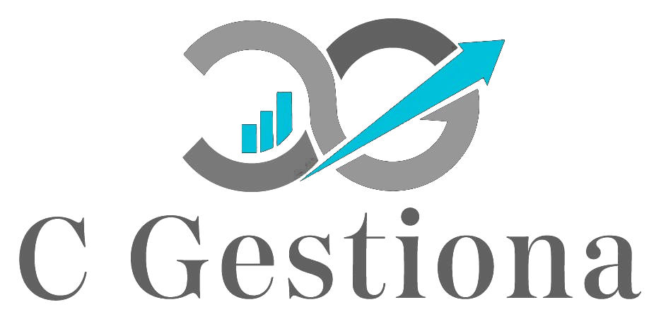 C Gestiona